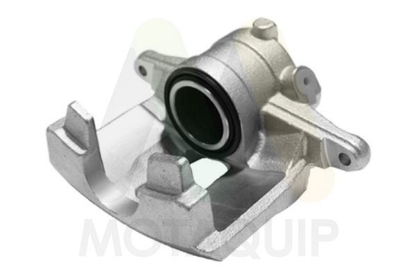 MOTAQUIP Brake caliper VBC794R CITROЁN C-CROSSER MOTAQUIP brake caliper VBC794R