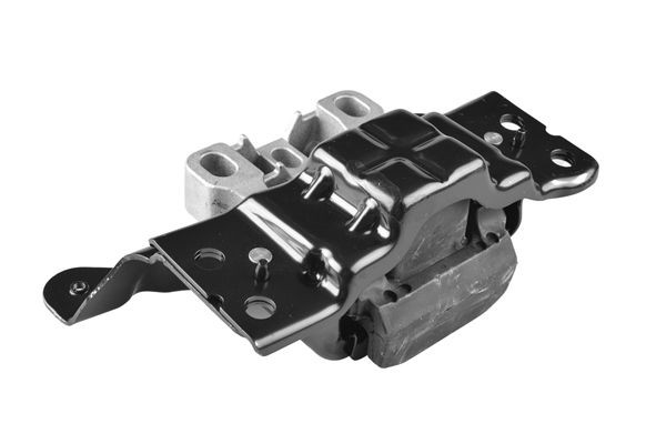 TEDGUM Motorfeste TED14781 TEDGUM TED14781 Motorfeste