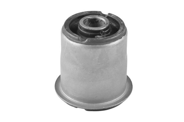 Έδραση, σώμα άξονα TEDGUM TED26823 TEDGUM TED26823 Έδραση σώμα άξονα SUBARU JUSTY 2011