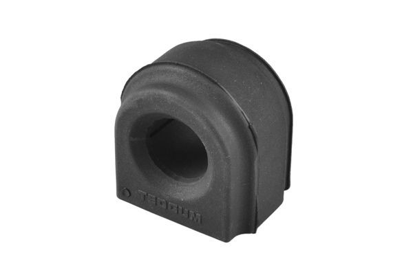 TEDGUM Stabilisatorstang rubber TED35409 TEDGUM TED35409 Stabilisator rubbers Honda AIRWAVE originele