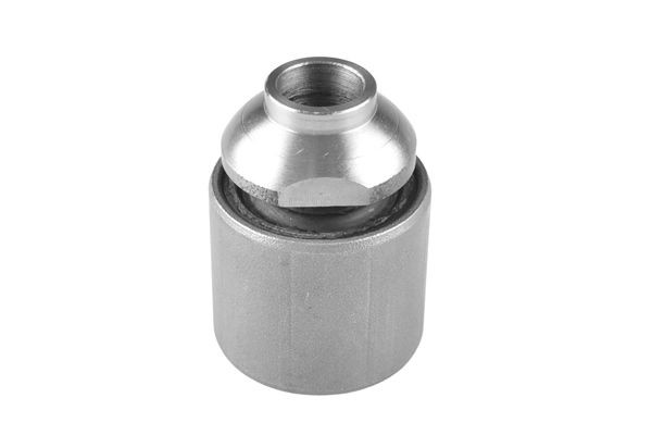 TEDGUM Έδραση, αμορτισέρ TED37097 TEDGUM TED37097 γνήσια Έδραση, αμορτισέρ BMW F21 κόστος