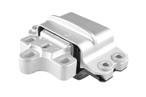TEDGUM Ulożenie motora TED46010 Silentblok motora TEDGUM A5 TED46010 lacné