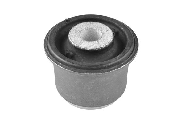 TEDGUM Draagarmrubber TED49407 Jeep CHEROKEE Draagarmrubbers TEDGUM TED49407