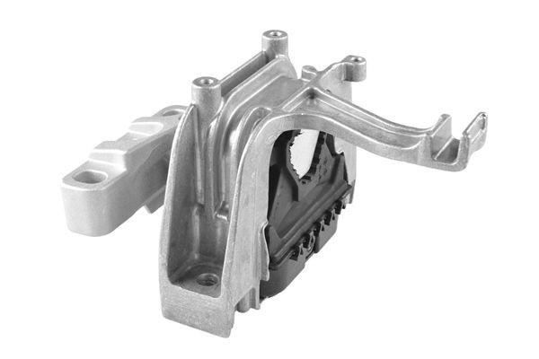 TEDGUM Ulożenie motora TED51460 TEDGUM TED51460 Silentblok motora Seat Leon 3 ST cena