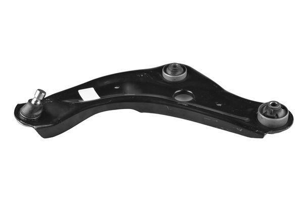 TEDGUM Braccio oscillante, sospensione ruota TED55491 TED55491 Braccetti HYUNDAI TEDGUM costo