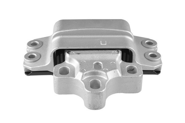 Motorophæng TEDGUM TED63933 TEDGUM TED63933 Motorophæng AUDI TT 2008