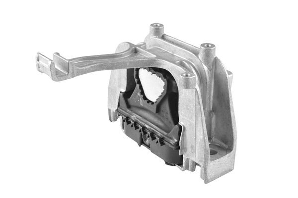 TEDGUM Motorkudde TED64610 Skoda Karoq NU Motorfäste TEDGUM TED64610