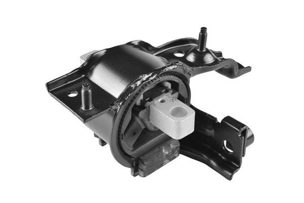 TEDGUM Motorophæng TED66561 TEDGUM TED66561 Motorophæng