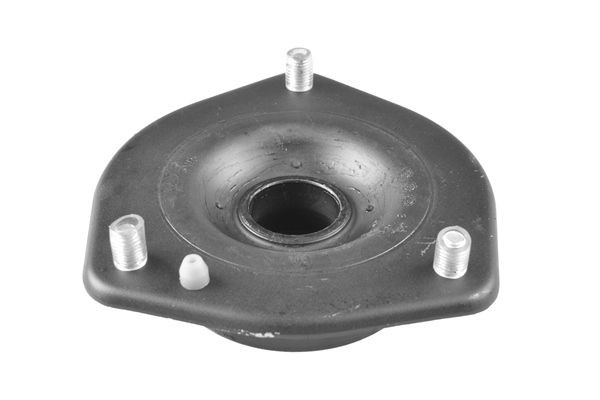 TEDGUM Fjærbeinslager TED73985 TEDGUM TED73985 Fjærbeinslager