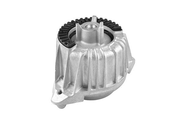 TEDGUM Motorkudde TED97203 TED97203 TEDGUM motorfästen MERCEDES-BENZ M-klass