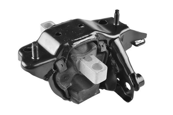 TEDGUM Support moteur TED98595 TED98595 Support moteur Volkswagen ID.4 TEDGUM