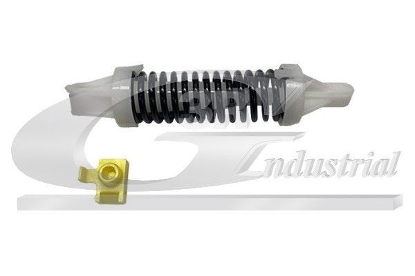 3RG Molla, Pedale frizione 27400 27400 costo Copripedale 3RG SUZUKI JIMNY