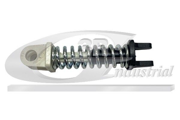3RG Vedru, siduripedaal 27601 3RG 27601 originaal Pedaalikatted Altima L32 hind