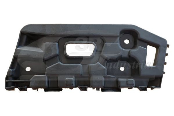 3RG Indsprøjtningsdyse 84611 84611 Indsprøjtningsdyse FORD C-MAX 3RG