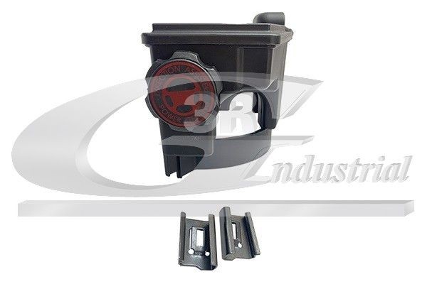 3RG Ohjaustehostimen pumppu 85292 KIA K2700 ohjaustehostimen pumppu 3RG 85292