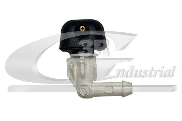 3RG Spolarmunstycke 86222 86222 3RG vindrutespolarmunstycke Toyota YARIS