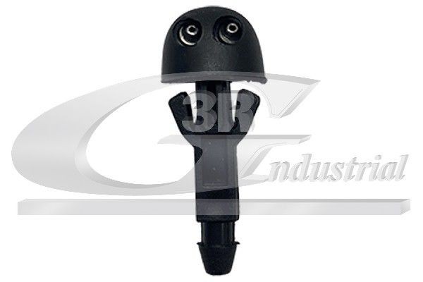 Spolarmunstycke 3RG 86224 3RG 86224: Spolarmunstycken Peugeot 807 2020