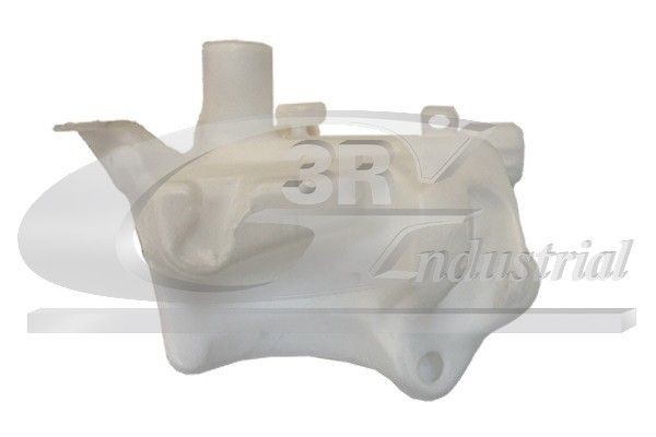 3RG Sprinklervæskebeholder 86227 3RG 86227 Abarth 595 Sprinklervæske beholder pris