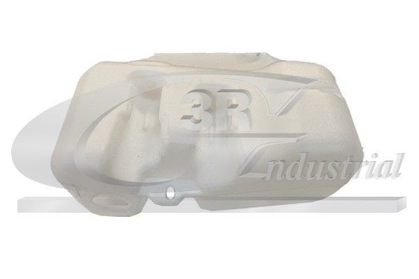 3RG Spolarvätskebehållare 86228 86228 3RG spolvätskebehållare Hyundai i20