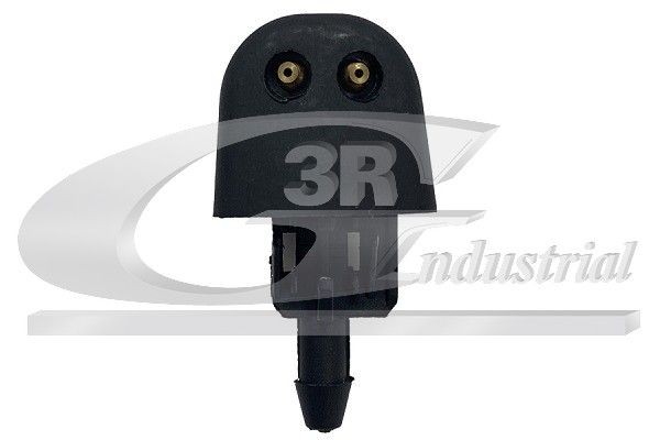Ejector de água do lava-vidros 3RG 86621 3RG 86621: Ejetors de água do lava vidros Opel ZAFIRA 2025