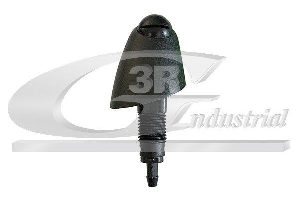 3RG Windscreen washer jet 86625 86625 3RG windscreen washer jets for KIA CARENS