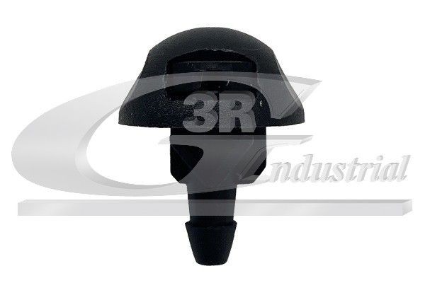 3RG Gicleur de lave-glace 86626 Gicleur lave-glace 3RG 208 86626 pas cher