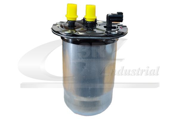 Bränslefilter 3RG 97610 3RG 97610: Dieselfilter Nissan PRIMASTAR 2018