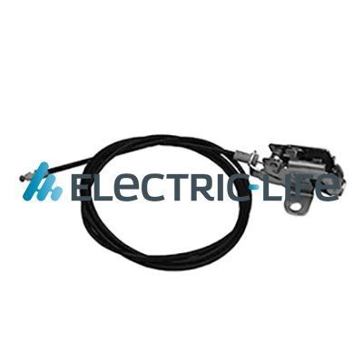 ELECTRIC LIFE Cerradura de puerta ZR37248 Cerradura de puerta ELECTRIC LIFE ZR37248 baratos