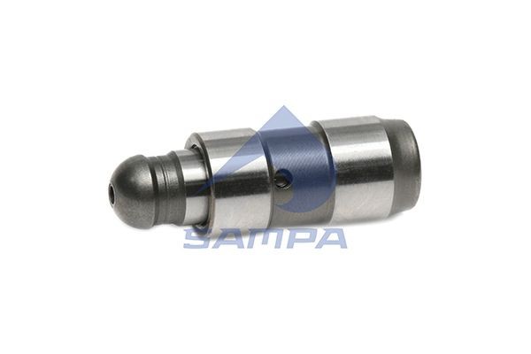 SAMPA Klepstoter 010.2293 Hydraulische klepstoters SAMPA AUDI 010.2293