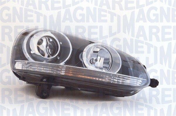 MAGNETI MARELLI Scheinwerfer 710301212273 710301212273 MAGNETI MARELLI Scheinwerfer Volkswagen Jetta a1 Kosten