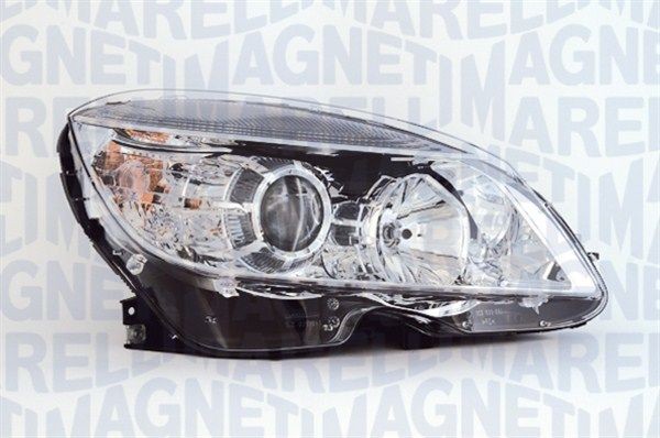 MAGNETI MARELLI Priekšējie lukturi 710301234203 Priekšējie lukturi MAGNETI MARELLI Nissan 200 SX 710301234203
