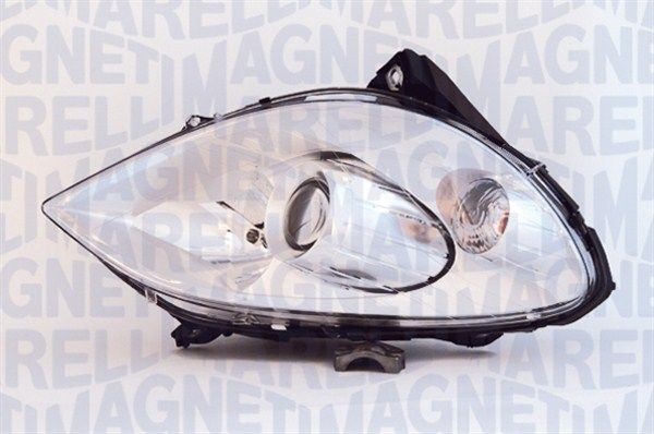 Φανάρια εμπρός MAGNETI MARELLI 710301247202 MAGNETI MARELLI 710301247202 Φανάρια MERCEDES-BENZ B-class 2010