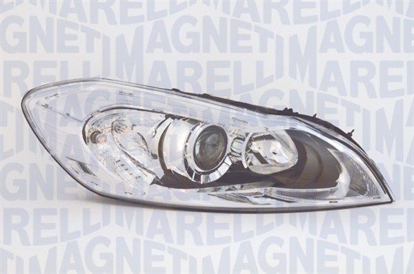 MAGNETI MARELLI Priekšējie lukturi 710301256202 710301256202 Priekšējie lukturi VOLVO 480 E MAGNETI MARELLI