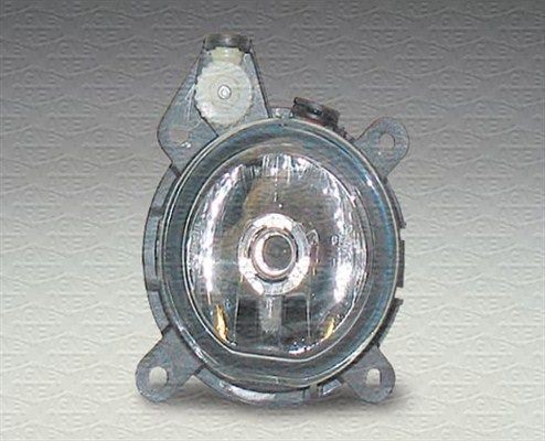 MAGNETI MARELLI Tåkelyskaster 710305060001 Tåkelyskaster PORSCHE MAGNETI MARELLI 710305060001