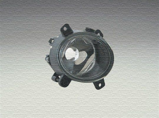 MAGNETI MARELLI Tågelygte 710305062003 710305062003 Tågeforlygter FORD TAUNUS MAGNETI MARELLI
