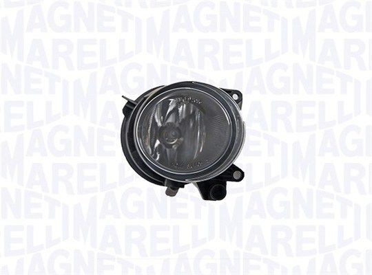 MAGNETI MARELLI Mistlamp 710305080002 710305080002 Mistlampen AUDI R8 MAGNETI MARELLI