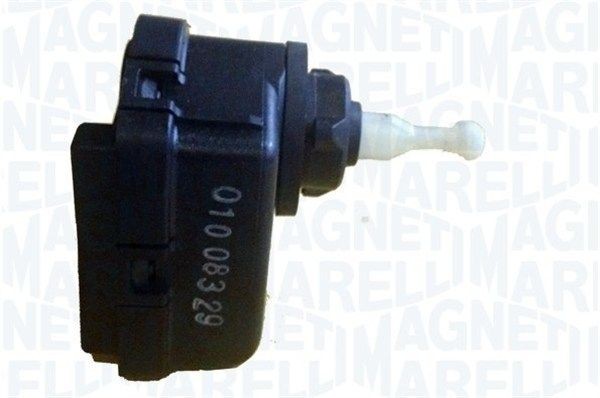 MAGNETI MARELLI Regolatore, Correzione assetto fari 710307852314 710307852314 costo Correttore assetto fari OPEL KADETT MAGNETI MARELLI