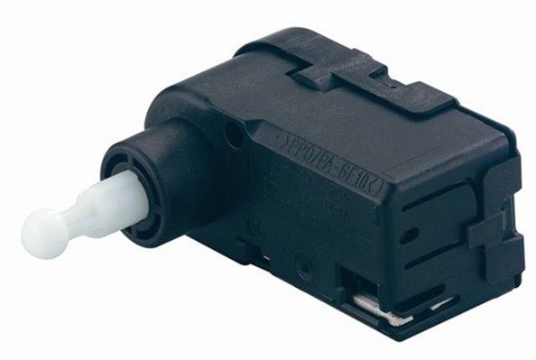 MAGNETI MARELLI Regulators, Lukturu augstuma regulēšana 710307853301 Regulējošais elements lukturu augstuma regulēšana MAGNETI MARELLI Renault VEL SATIS 710307853301
