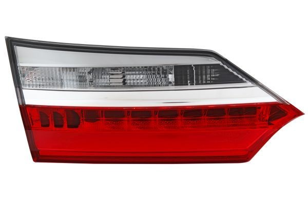 ABAKUS Zadné svetlo 112-1328R3LD-UE ABAKUS 112-1328R3LD-UE Zadné svetlá Toyota Corolla NRE180 cena