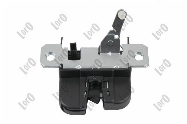 ABAKUS Tailgate Lock 132-053-041 132-053-041 ABAKUS tailgate lock for VW TOURAN