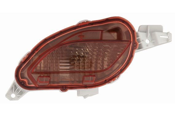 ABAKUS Backljus 212-1361R-LD-UE Backljus Toyota PZJ7_, KZJ7_, HZJ7_, BJ7_, LJ7_, RJ7_ 212-1361R-LD-UE ABAKUS