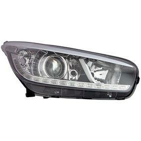 ABAKUS Koplamp 223-1150RMLEMN2 Voorlampen ABAKUS CEE'D 223-1150RMLEMN2 goedkoop