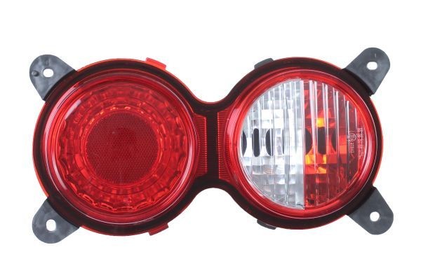 Zadné svetlo ABAKUS 223-1975L-LD-UE ABAKUS 223-1975L-LD-UE Zadné svetlá KIA K2700 2020