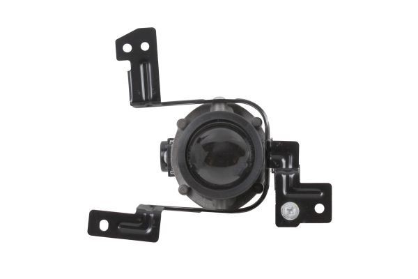Fog Light ABAKUS 223-2056L-UE ABAKUS 223-2056L-UE 2016 KIA CERATO fog lights replacement