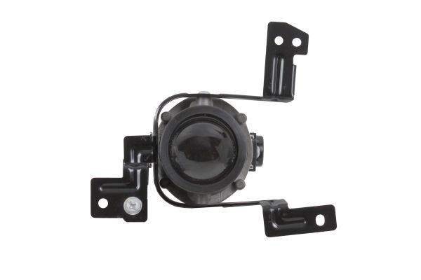 Dimljus ABAKUS 223-2056R-UE ABAKUS 223-2056R-UE Dimst KIA CERATO 2011