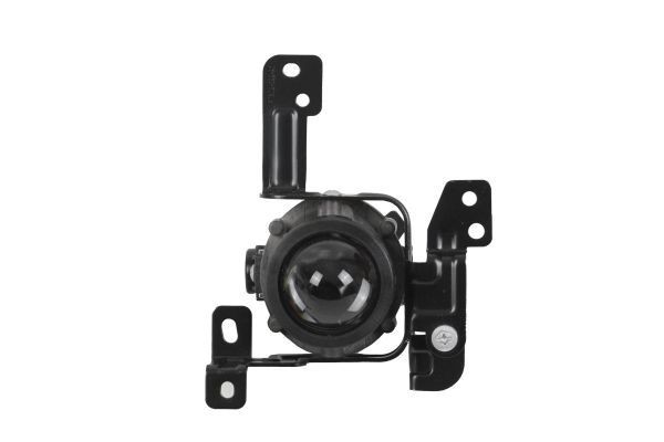 ABAKUS Tåkelyskaster 223-2057L-AQ Tåkelyskaster ABAKUS Kia RIO 223-2057L-AQ