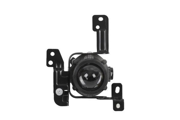 Mistlamp ABAKUS 223-2057R-AQ ABAKUS 223-2057R-AQ Mistlampen KIA SOUL 2020