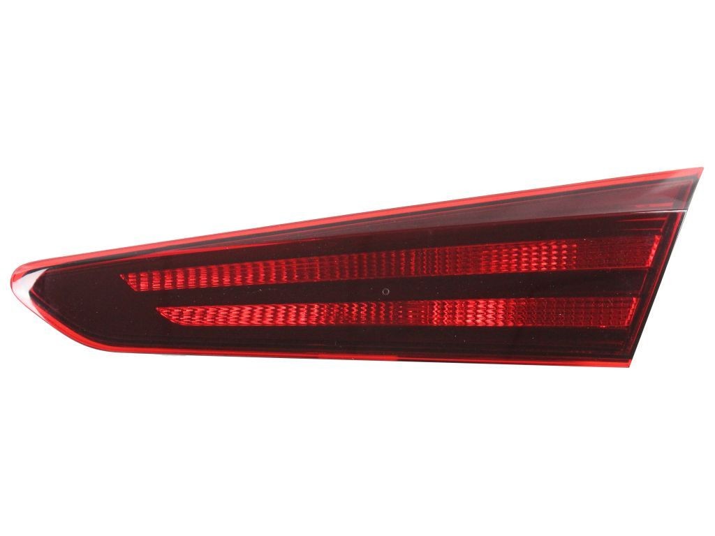 ABAKUS Rear light 321-1995R-UE ABAKUS 321-1995R-UE Elantra VII Saloon (CN7) rear lights price uk