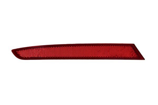 ABAKUS Reflektor 344-2914R-UQ Reflektor ABAKUS X5 344-2914R-UQ billige