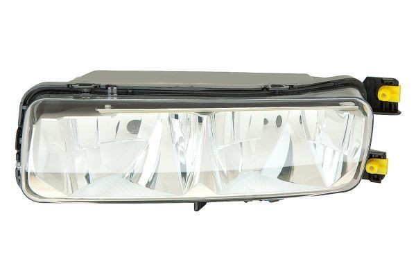ABAKUS Fog Light 384-2001R-AC ABAKUS 384-2001R-AC genuine Range Rover Evoque (L551) fog lamps price